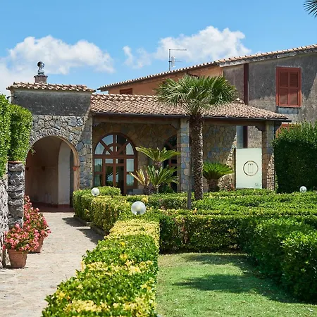 Minuta Charming And Luxury With Private Pool Villa Scala