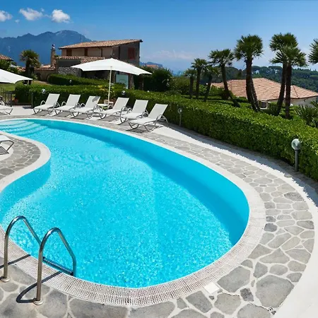 Minuta Charming And Luxury With Private Pool * Scala