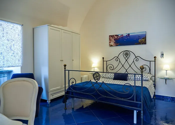 Minuta Charming And Luxury With Private Pool Villa