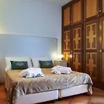 Minuta Charming And Luxury With Private Pool *