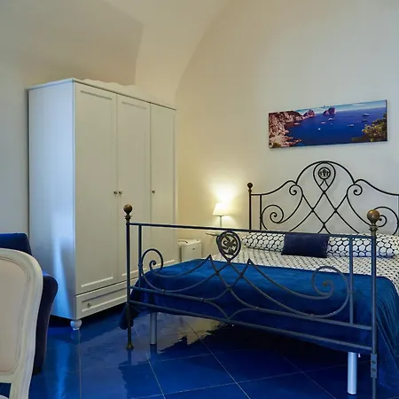 Minuta Charming And Luxury With Private Pool ヴィラ